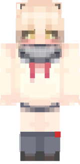 Lalala