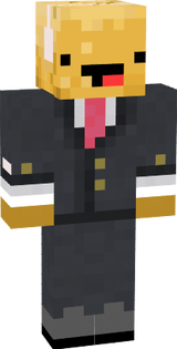 patato