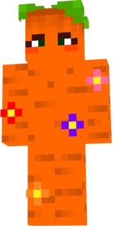 caxkac_gazar