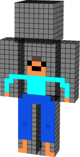 MIII