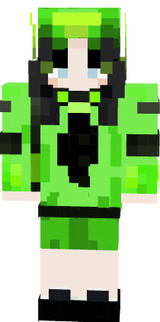 ddd
