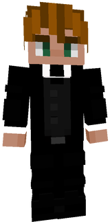 Meler_Francos_Folterknecht