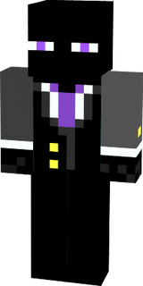 u7c