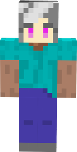 tiu_skin