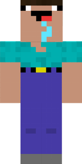 steve