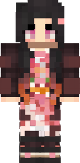 AAA