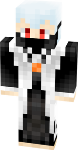 Mio