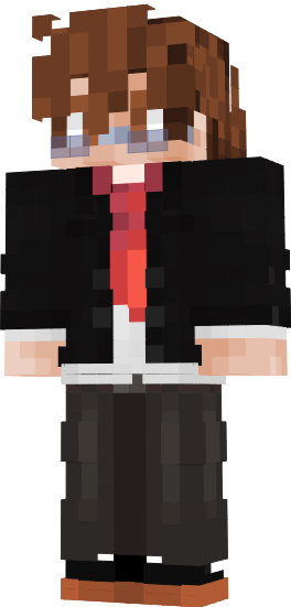 Preview of texture: venti