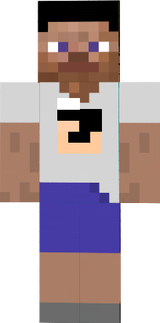 nonigo
