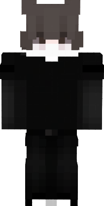 Preview of texture: asd