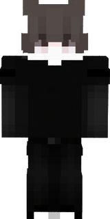 asd