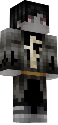 Preview of texture: GianFantasminha