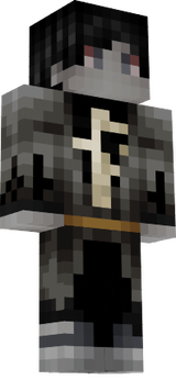 GianFantasminha