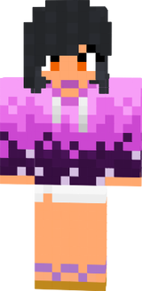Aphmau angry mystreet v3