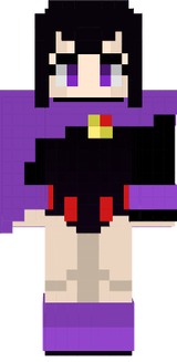 ravena