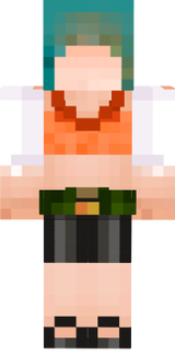  Matheuziho gamer