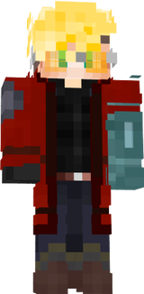 Vash