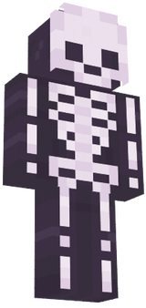 skeleton