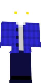 statu