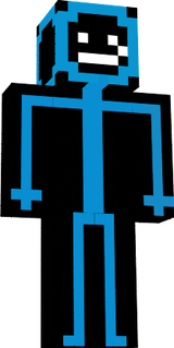HombrePaloXdNegro