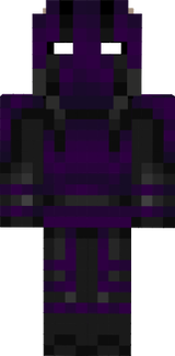fgdfgfdgd