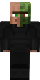 ninja