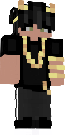 Preview of texture: 12