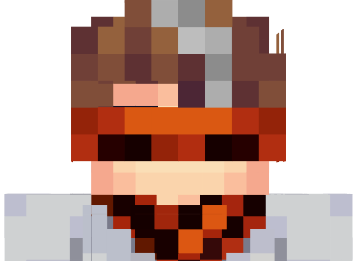 Preview of texture: Сreazy time