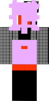 вав