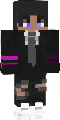 Preview of texture: thay clair