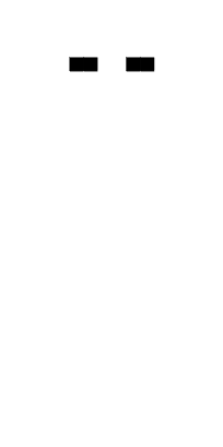 Preview of texture: White Fk