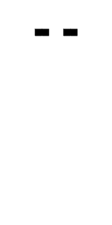 White Fk