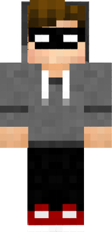 muuh