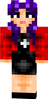 Misato
