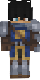 as