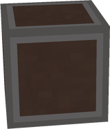 hardened_clay_gray