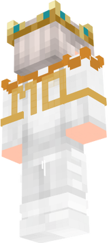 misterorigins