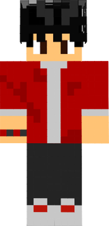 gamer