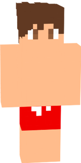 talcado