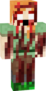 bobby toxic
