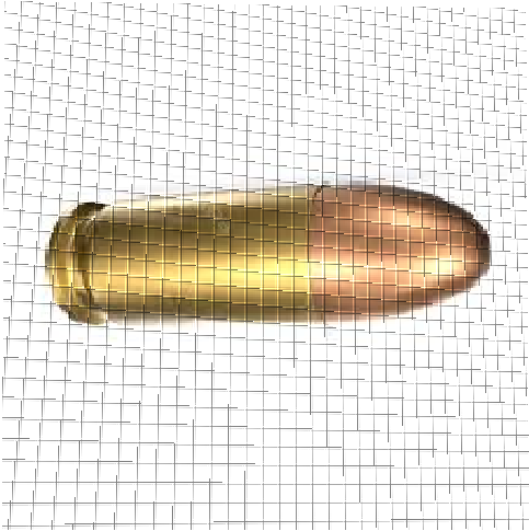 Preview of texture: mermi