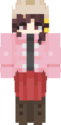 Preview of texture: lain