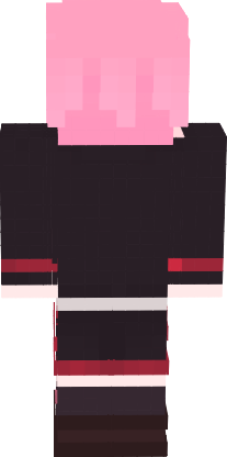 Preview of texture: terutokun