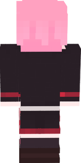 terutokun