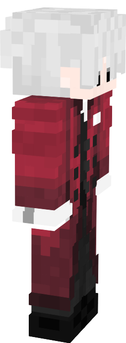 Preview of texture: DaZ1onBEST_3D
