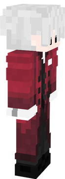 DaZ1onBEST_3D