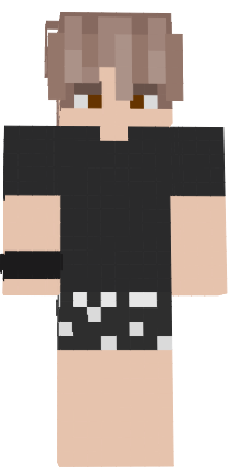 Preview of texture: met