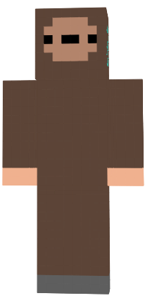 Preview of texture: yomo 