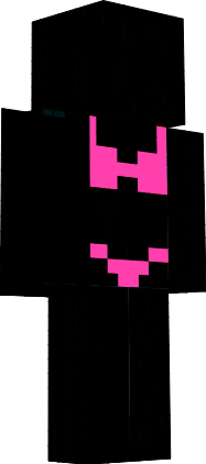 Preview of texture: chora pro arco[