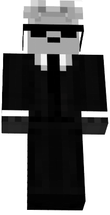 Preview of texture: só algo